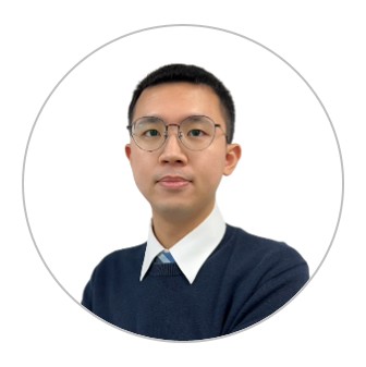 王晧平副理Iven 0